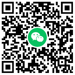 QRCode_20220818195407.png