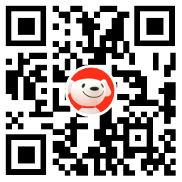 QRCode_20220907102206.png