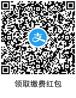 QRCode_20210801181056.png