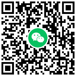QRCode_20220629101444.png