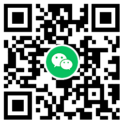QRCode_20230104181753.png