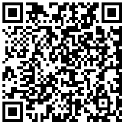 QRCode_20220818132518.png