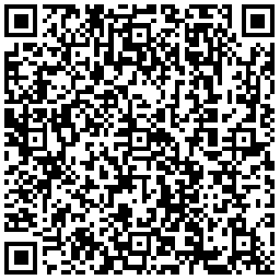 QRCode_20220629144323.png
