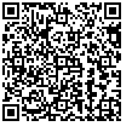QRCode_20220420123735.png