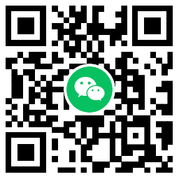 QRCode_20221114162725.png