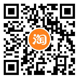 QRCode_20220218163333.png