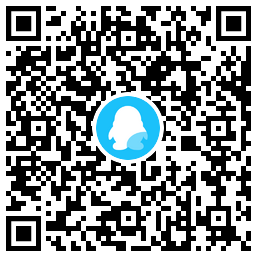 QRCode_20220530141525.png