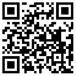 QRCode_20221113160553.png