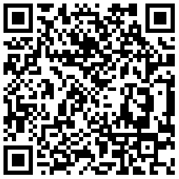 QRCode_20220212164654.png