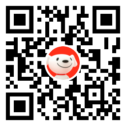 QRCode_20220301104539.png