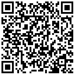 QRCode_20220614111429.png
