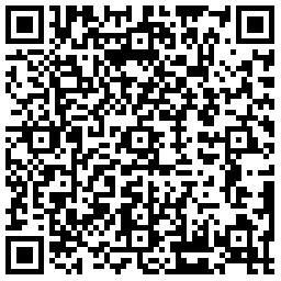 QRCode_20220714203340.png