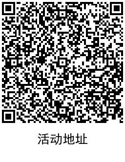 QRCode_20220605101607.png