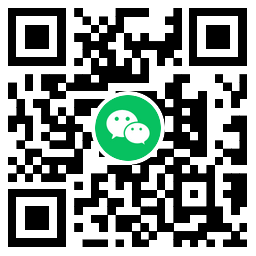 QRCode_20221112100404.png