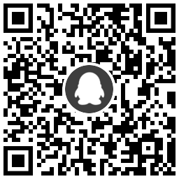 QRCode_20220211111513.png