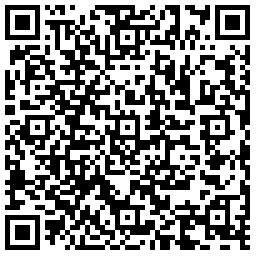 QRCode_20220904100737.png