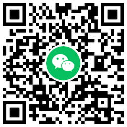 QRCode_20220315195348.png