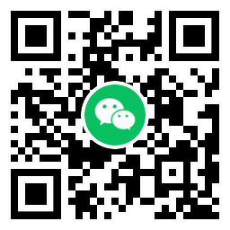 QRCode_20220225110522.png