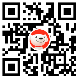 QRCode_20220903134946.png