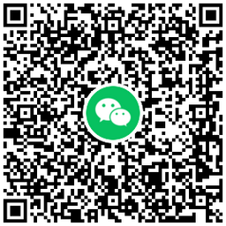 QRCode_20220712184126.png