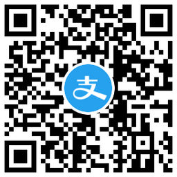 QRCode_20220207180936.png