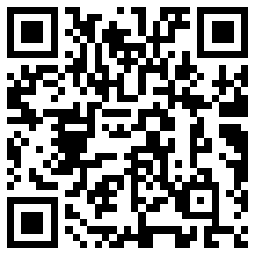 QRCode_20220824104124.png