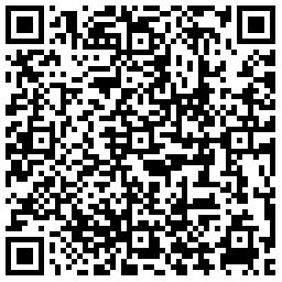 QRCode_20220607173911.png