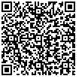 QRCode_20220823151427.png