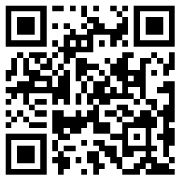 QRCode_20230102174533.png