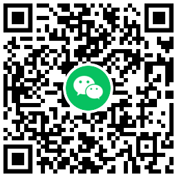 QRCode_20220618181703.png