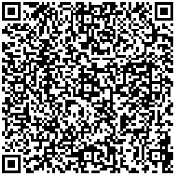 QRCode_20220316095800.png
