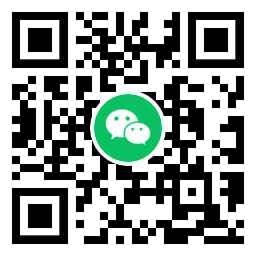 QRCode_20220225155918.png