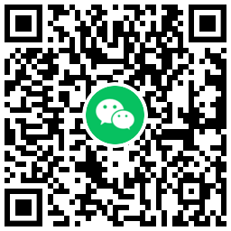 QRCode_20220520144650.png