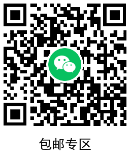 QRCode_20220909202139.png
