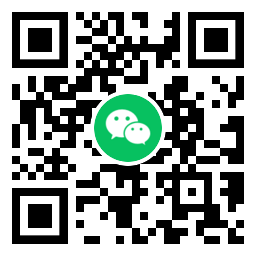QRCode_20220302202000.png