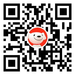 QRCode_20220226193856.png