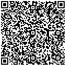 QRCode_20220504170846.png