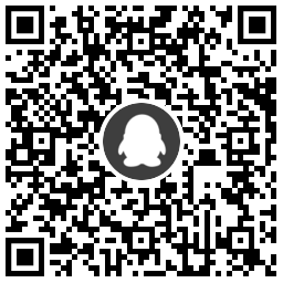 QRCode_20220302182209.png