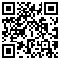 QRCode_20221020160915.png