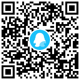 QRCode_20220624192035.png