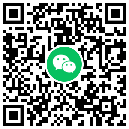 QRCode_20220304142649.png