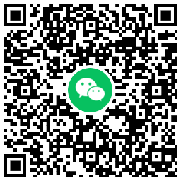 QRCode_20220816163826.png