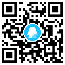 QRCode_20221108160242.png