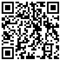 QRCode_20220208200612.png