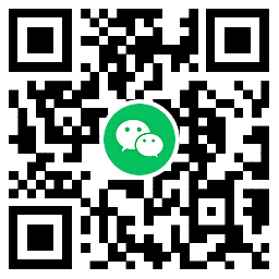QRCode_20230103112257.png