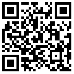 QRCode_20220221161730.png