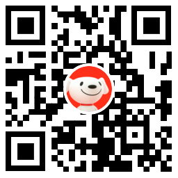 QRCode_20220905143542.png
