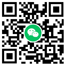 QRCode_20220913204854.png