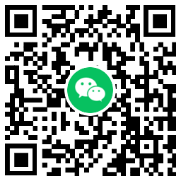 QRCode_20220911154033.png