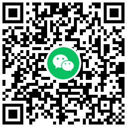 QRCode_20220414194941.png